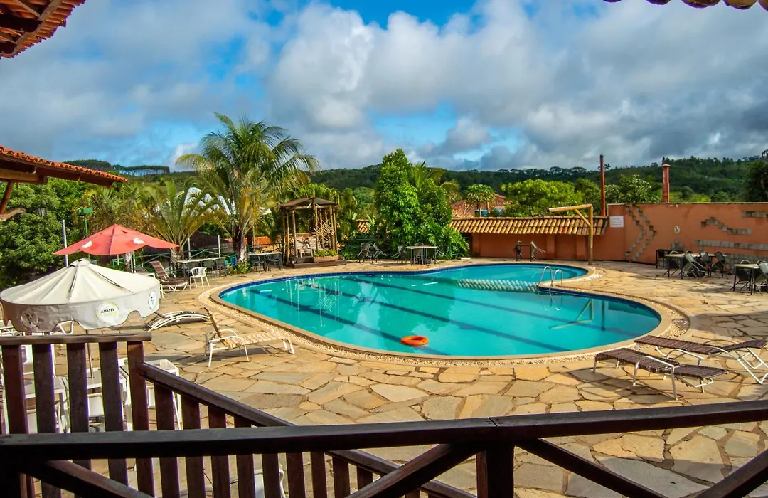 Vila Velluti Hotel-1