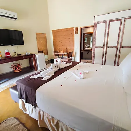 Vila Velluti Hotel-2