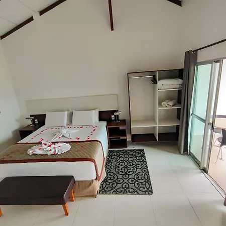 Vila Velluti Hotel-3